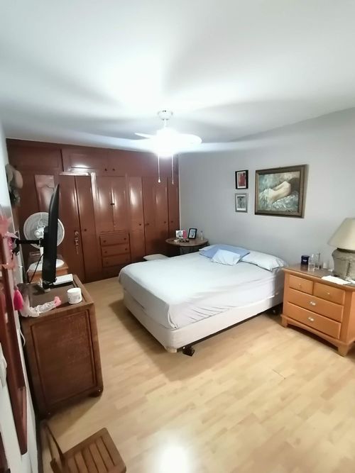Casa de 4 alcobas en venta en Prados Del Norte, Cali, 282 m² · foto 10 de 24