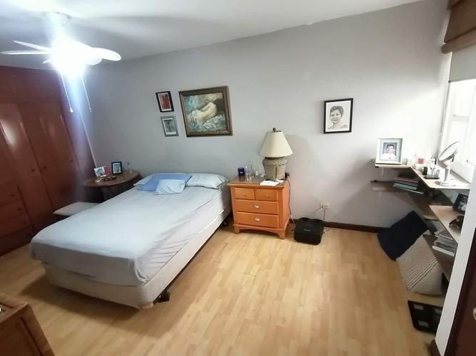 Casa de 4 alcobas en venta en Prados Del Norte, Cali, 282 m² · foto 11 de 24