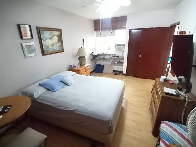 Casa de 4 alcobas en venta en Prados Del Norte, Cali, 282 m² · foto 12 de 24