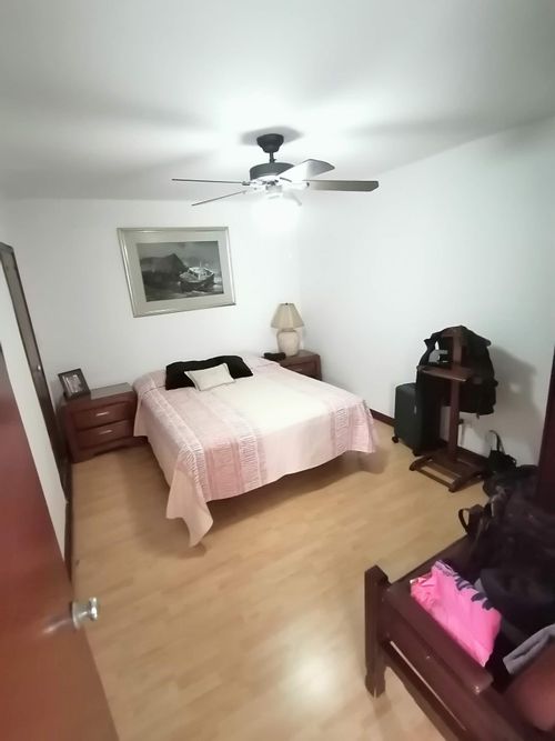 Casa de 4 alcobas en venta en Prados Del Norte, Cali, 282 m² · foto 13 de 24