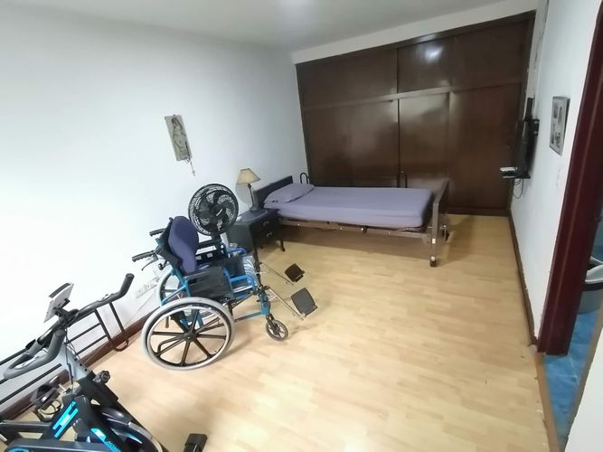 Casa de 4 alcobas en venta en Prados Del Norte, Cali, 282 m² · foto 14 de 24