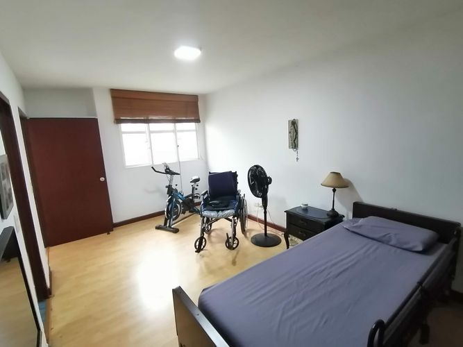 Casa de 4 alcobas en venta en Prados Del Norte, Cali, 282 m² · foto 15 de 24