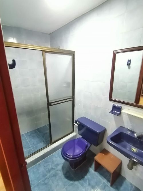 Casa de 4 alcobas en venta en Prados Del Norte, Cali, 282 m² · foto 16 de 24