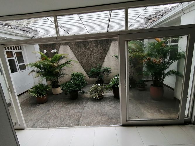 Casa de 4 alcobas en venta en Prados Del Norte, Cali, 282 m² · foto 17 de 24