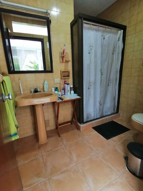 Casa de 4 alcobas en venta en Prados Del Norte, Cali, 282 m² · foto 18 de 24