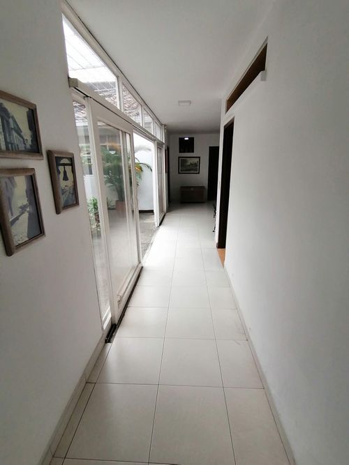 Casa de 4 alcobas en venta en Prados Del Norte, Cali, 282 m² · foto 19 de 24