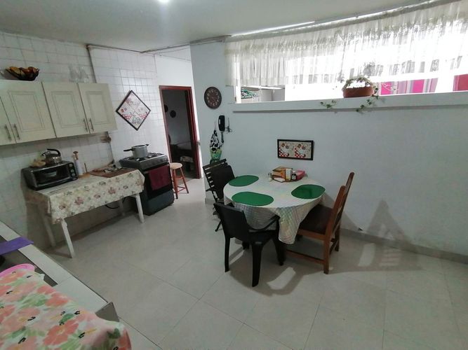 Casa de 4 alcobas en venta en Prados Del Norte, Cali, 282 m² · foto 20 de 24