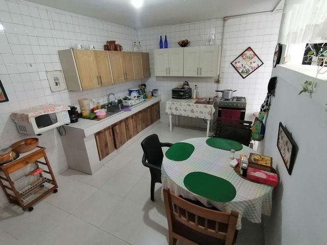 Casa de 4 alcobas en venta en Prados Del Norte, Cali, 282 m² · foto 21 de 24