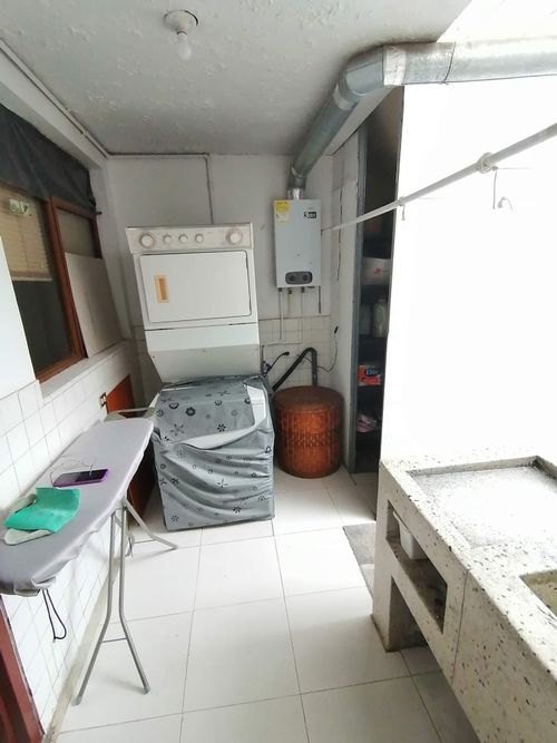 Casa de 4 alcobas en venta en Prados Del Norte, Cali, 282 m² · foto 23 de 24