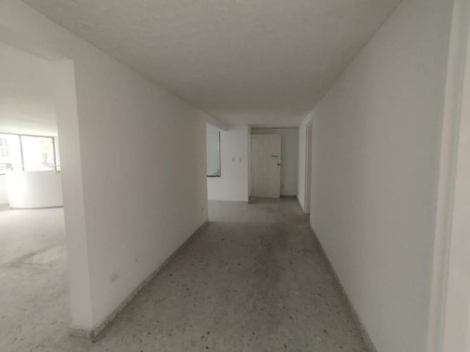 Oficina en arriendo en Tequendama, Cali, 130 m² · foto 8 de 16