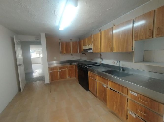 Oficina en arriendo en Tequendama, Cali, 130 m² · foto 10 de 16