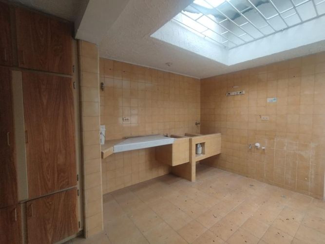 Oficina en arriendo en Tequendama, Cali, 130 m² · foto 11 de 16