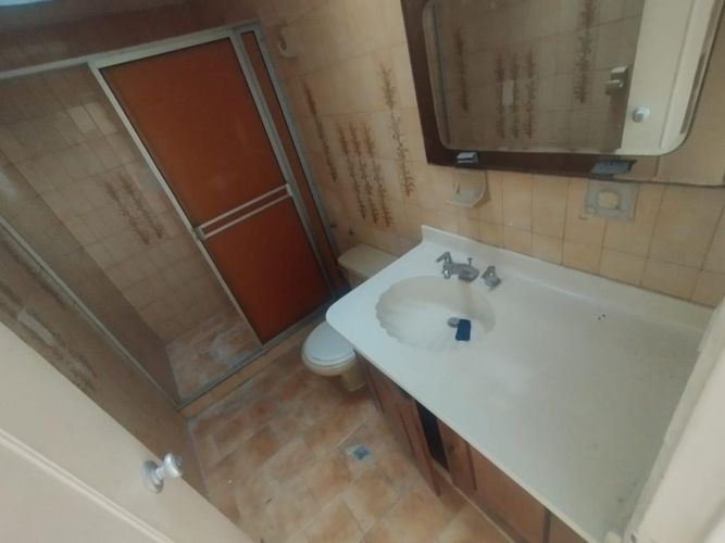 Oficina en arriendo en Tequendama, Cali, 130 m² · foto 12 de 16