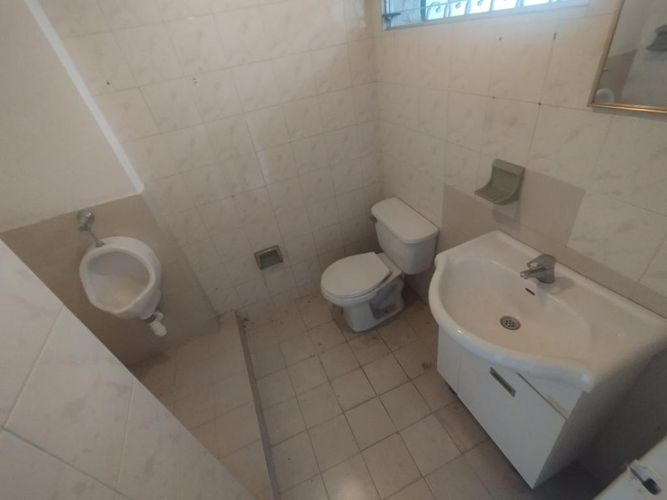 Oficina en arriendo en Tequendama, Cali, 130 m² · foto 13 de 16