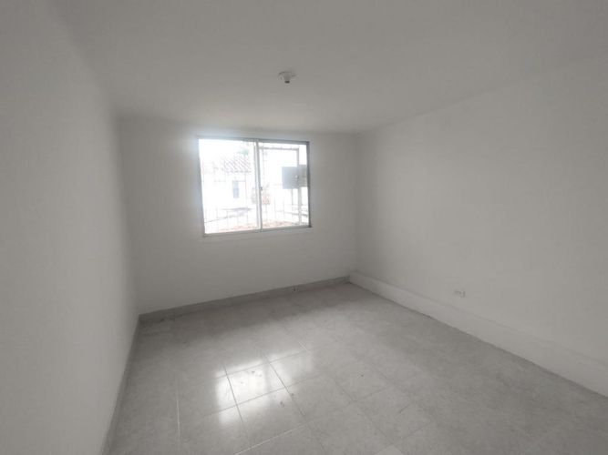 Oficina en arriendo en Tequendama, Cali, 130 m² · foto 14 de 16