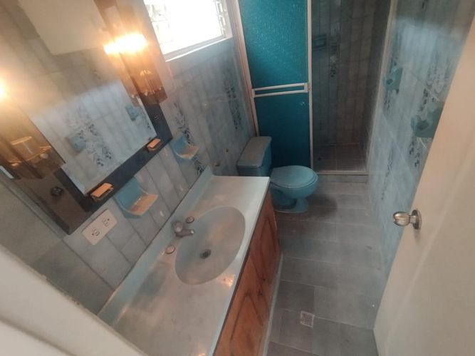 Oficina en arriendo en Tequendama, Cali, 130 m² · foto 16 de 16