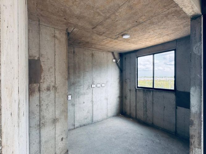 Apartamento de 3 alcobas en venta en Alfaguara, Jamundí, 90 m² · foto 6 de 16