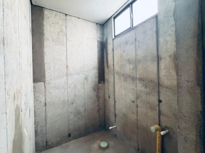 Apartamento de 3 alcobas en venta en Alfaguara, Jamundí, 90 m² · foto 8 de 16