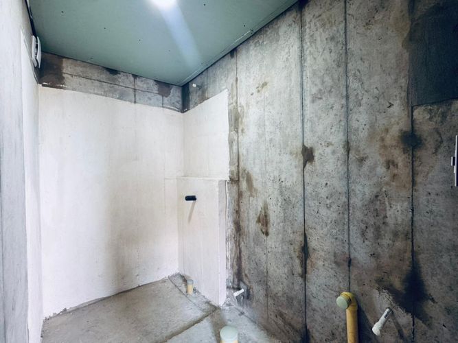 Apartamento de 3 alcobas en venta en Alfaguara, Jamundí, 90 m² · foto 9 de 16