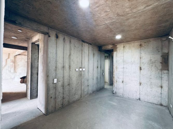 Apartamento de 3 alcobas en venta en Alfaguara, Jamundí, 90 m² · foto 10 de 16