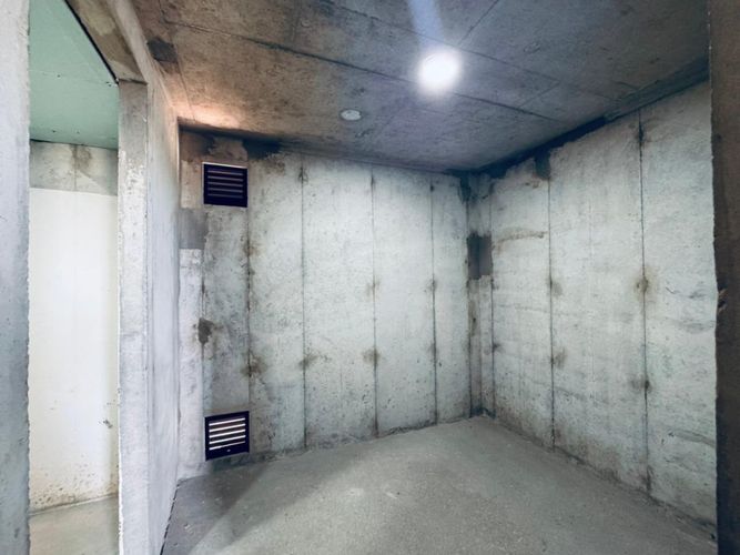Apartamento de 3 alcobas en venta en Alfaguara, Jamundí, 90 m² · foto 11 de 16