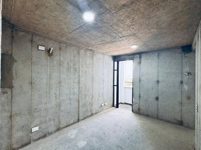 Apartamento de 3 alcobas en venta en Alfaguara, Jamundí, 90 m² · foto 13 de 16