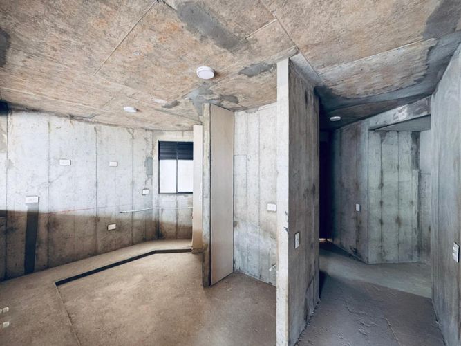 Apartamento de 3 alcobas en venta en Alfaguara, Jamundí, 90 m² · foto 14 de 16