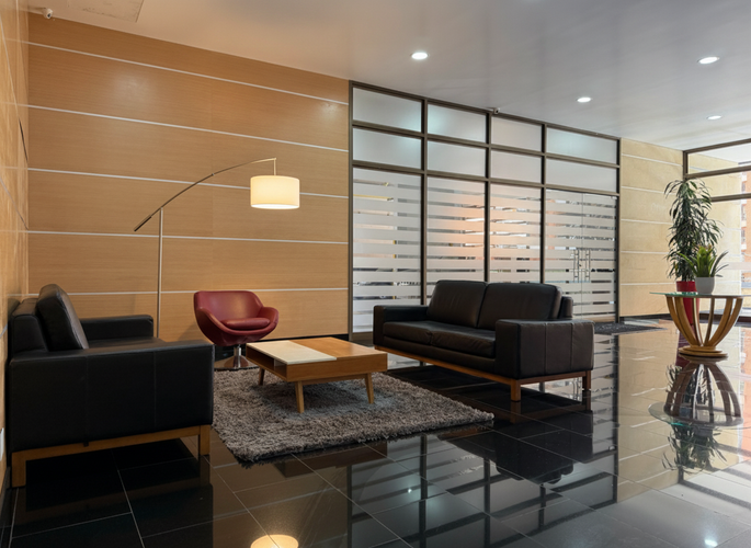 Apartamento de 3 alcobas en venta en Santa Barbara Oriental, Bogotá, 200 m² · foto 17 de 17