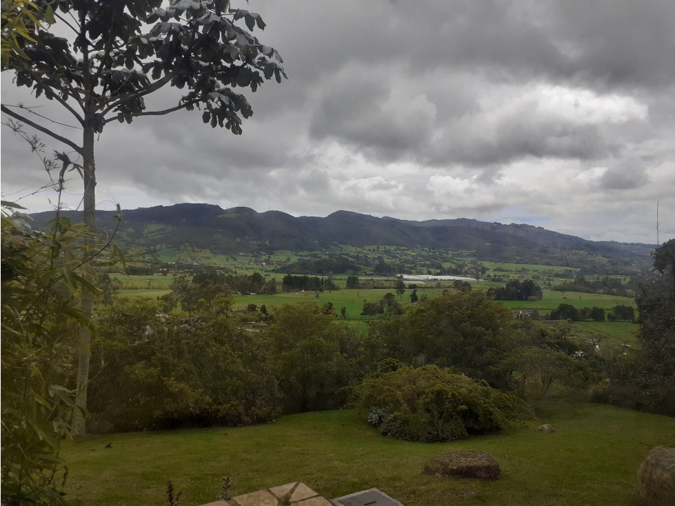 Casa en arriendo en San Jose De La Concepcion, La Calera · foto 16 de 19