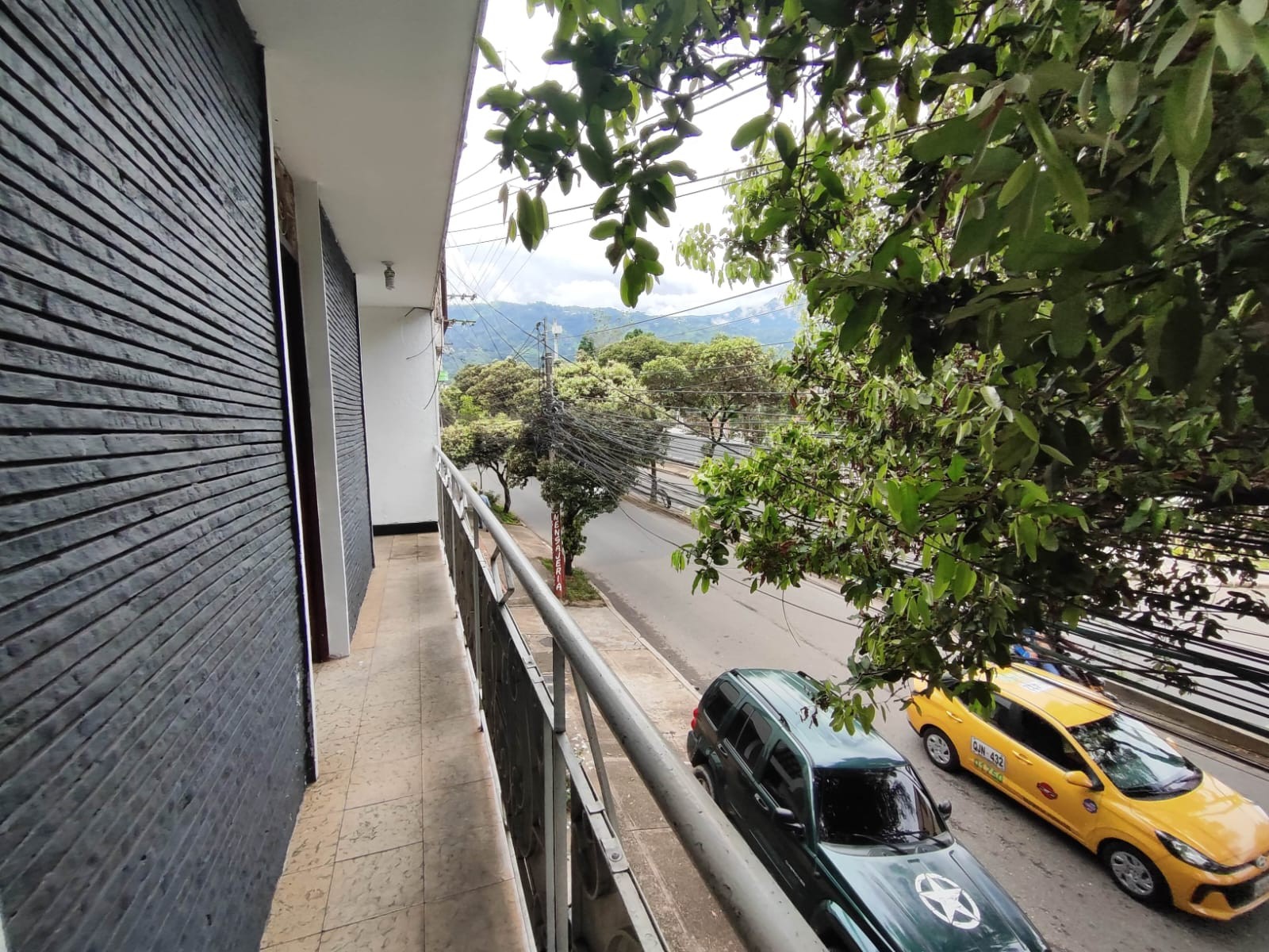 Casa en Arriendo en La salle, Bucaramanga