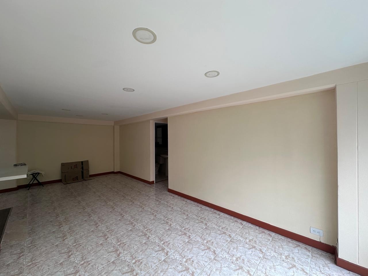 Apartamento en venta en El Poblado, Medellín 5