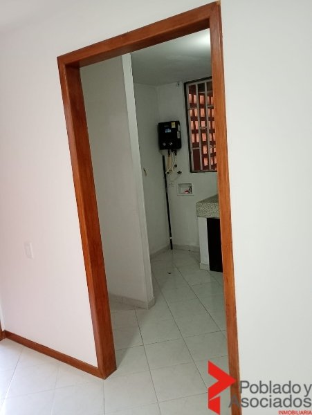 Apartamento en venta en Belén, Medellín 4
