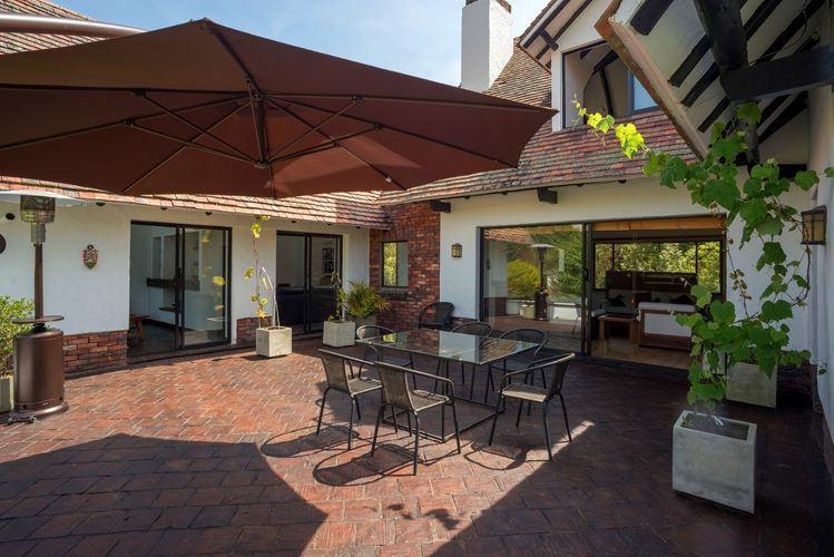 Casa de 3 alcobas en venta en La Virgen Sector La Fagua, Chía, 340 m² · foto 5 de 20