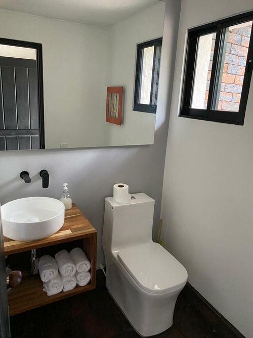 Casa de 3 alcobas en venta en La Virgen Sector La Fagua, Chía, 340 m² · foto 7 de 20