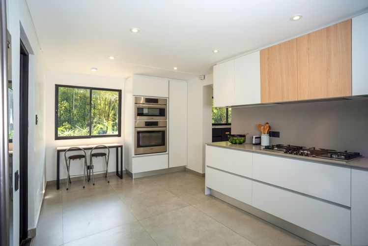Casa de 3 alcobas en venta en La Virgen Sector La Fagua, Chía, 340 m² · foto 9 de 20