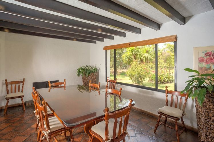 Casa de 3 alcobas en venta en La Virgen Sector La Fagua, Chía, 340 m² · foto 12 de 20