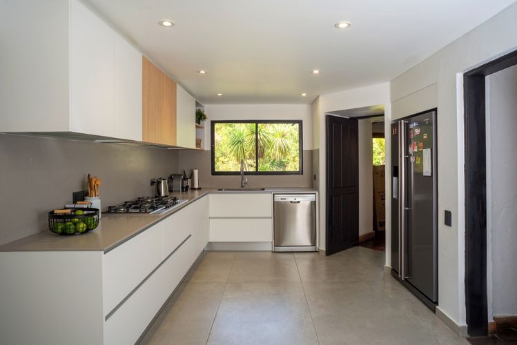 Casa de 3 alcobas en arriendo en La Virgen Sector La Fagua, Chía, 340 m² · foto 11 de 20