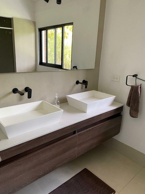 Casa de 3 alcobas en arriendo en La Virgen Sector La Fagua, Chía, 340 m² · foto 15 de 20