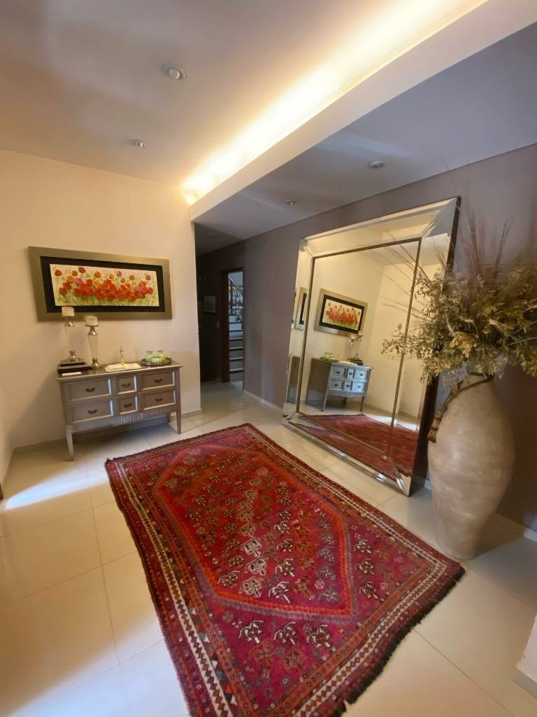 VENTA RESIDENCIA EN EL BARRIO MBURUCUYA — foto 3