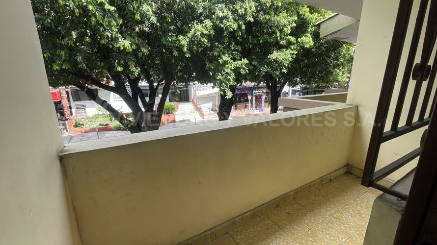 Casa de 7 alcobas en venta en Caobos, Cúcuta, 327 m² · foto 12 de 12