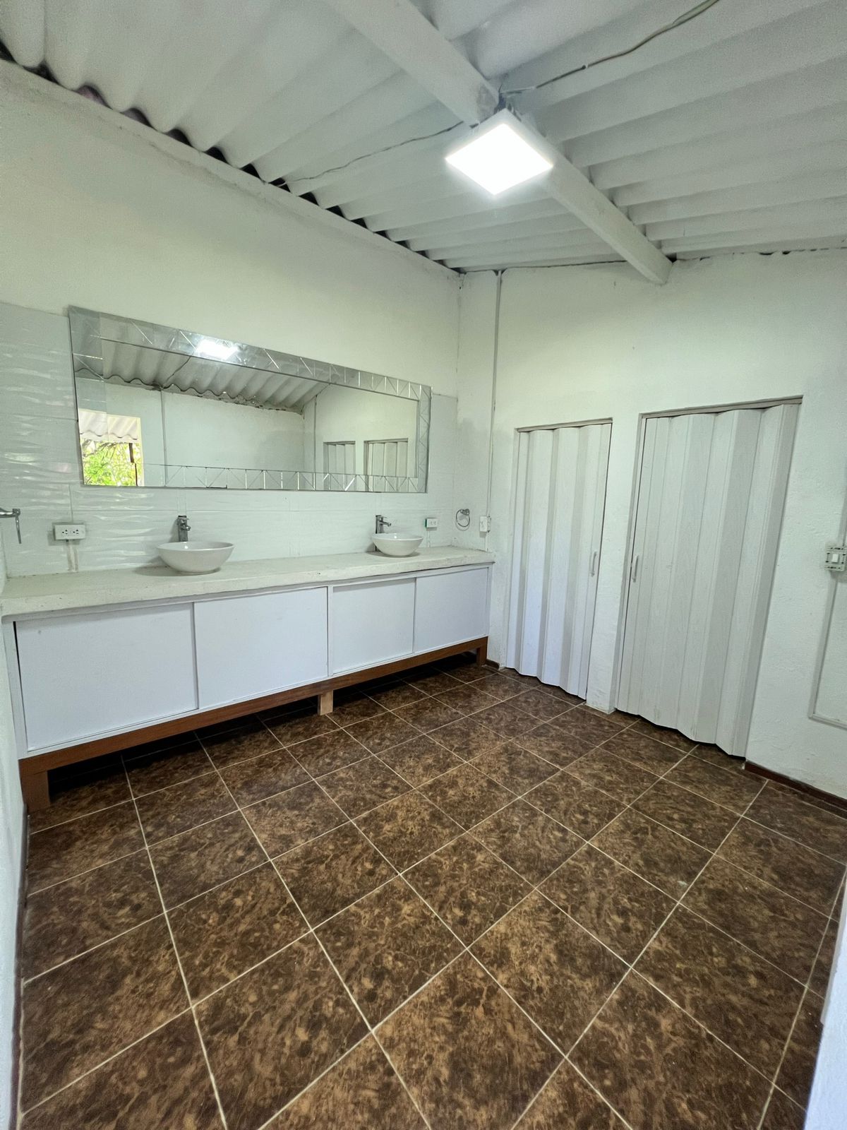 Casa en venta en Cartagena · foto 2 de 9