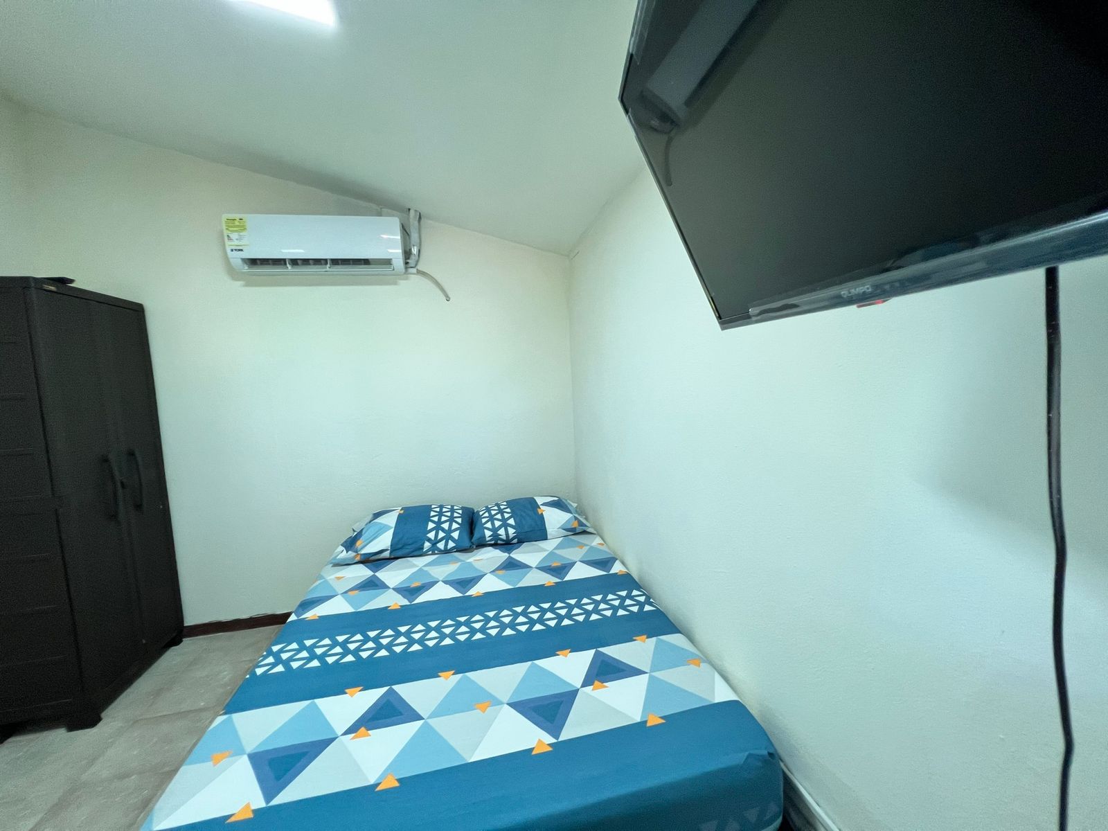 Casa en venta en Cartagena · foto 3 de 9