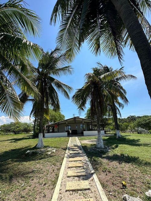 Casa en venta en Cartagena · foto 4 de 9