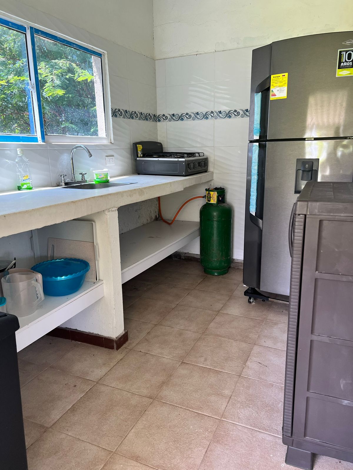 Casa en venta en Cartagena · foto 5 de 9