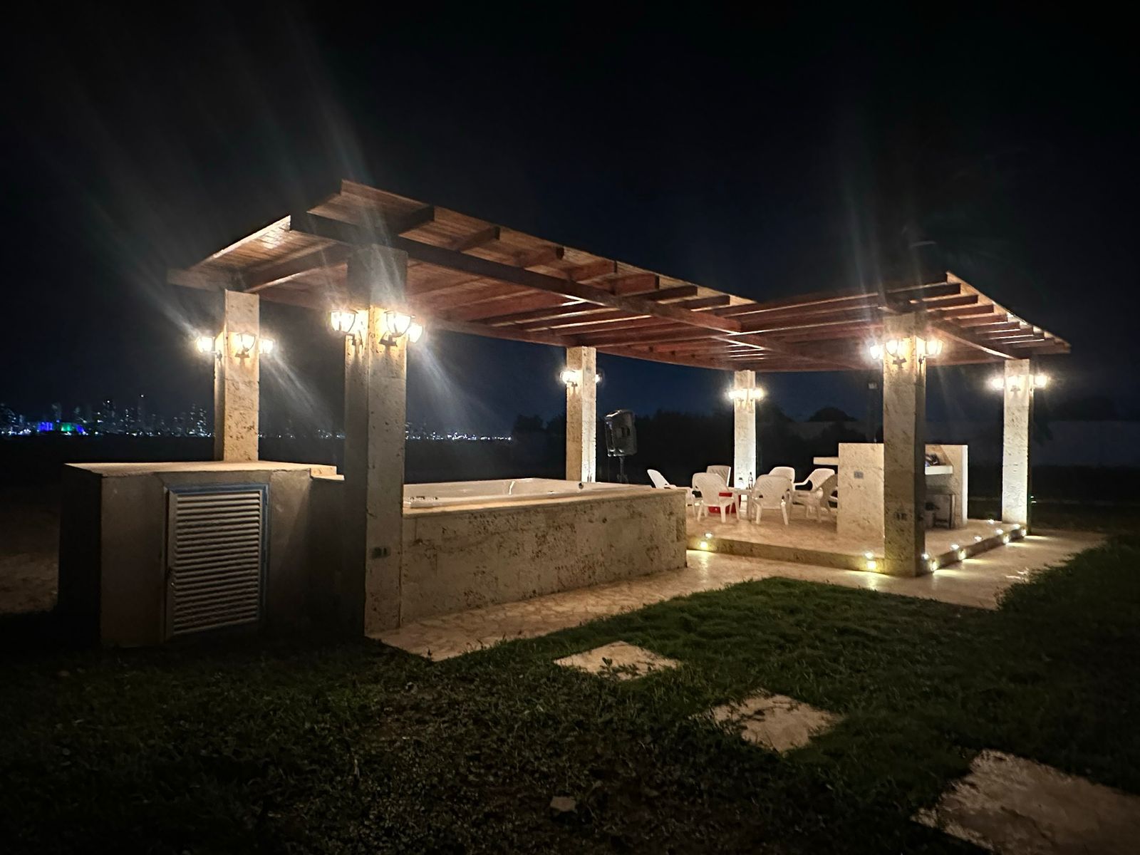 Casa en venta en Cartagena · foto 6 de 9