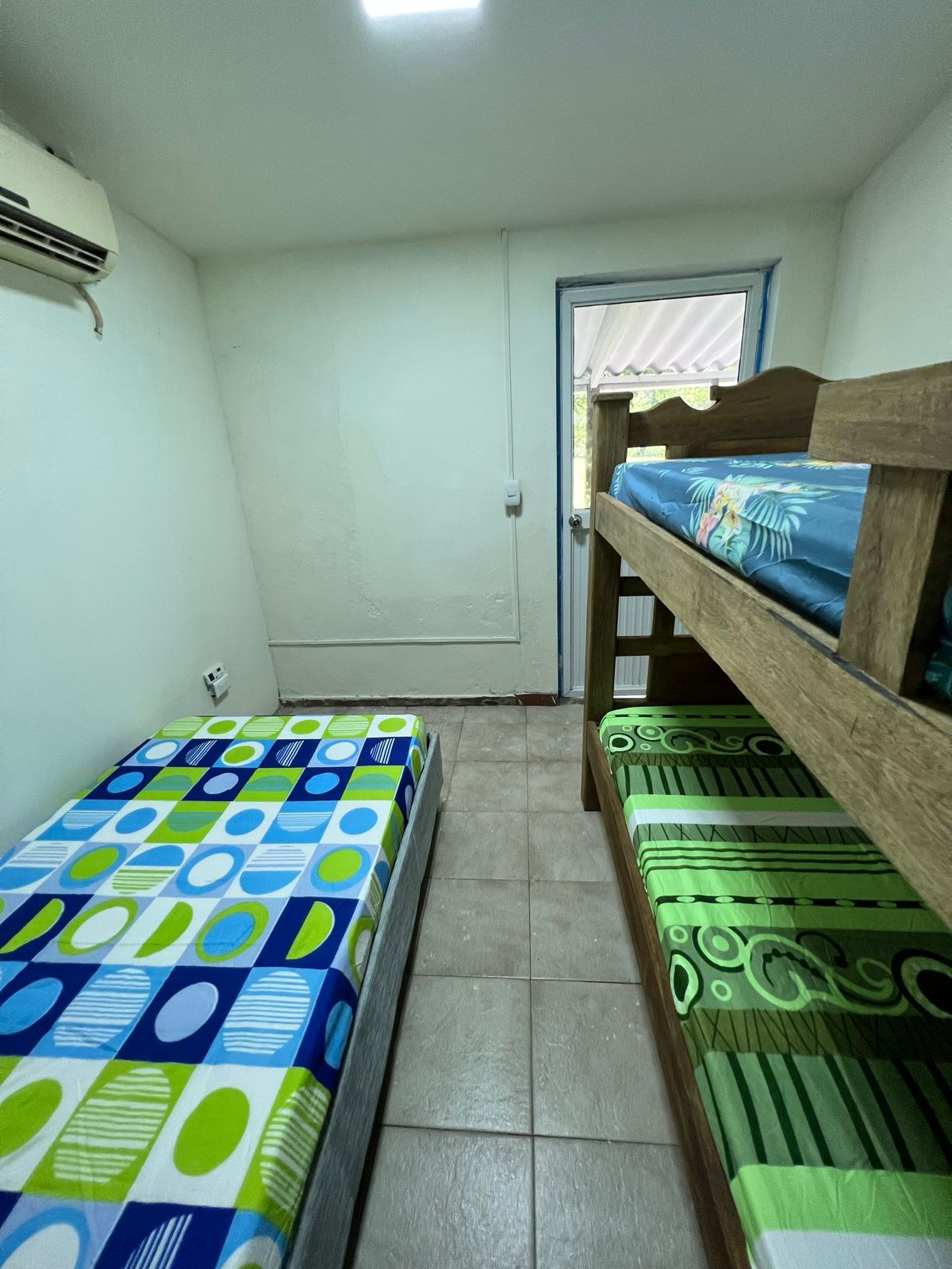 Casa en venta en Cartagena · foto 7 de 9