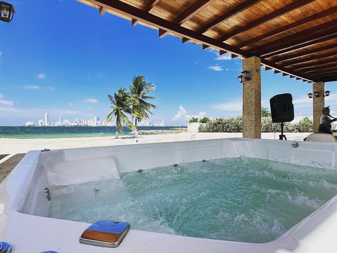Casa en venta en Cartagena · foto 8 de 9