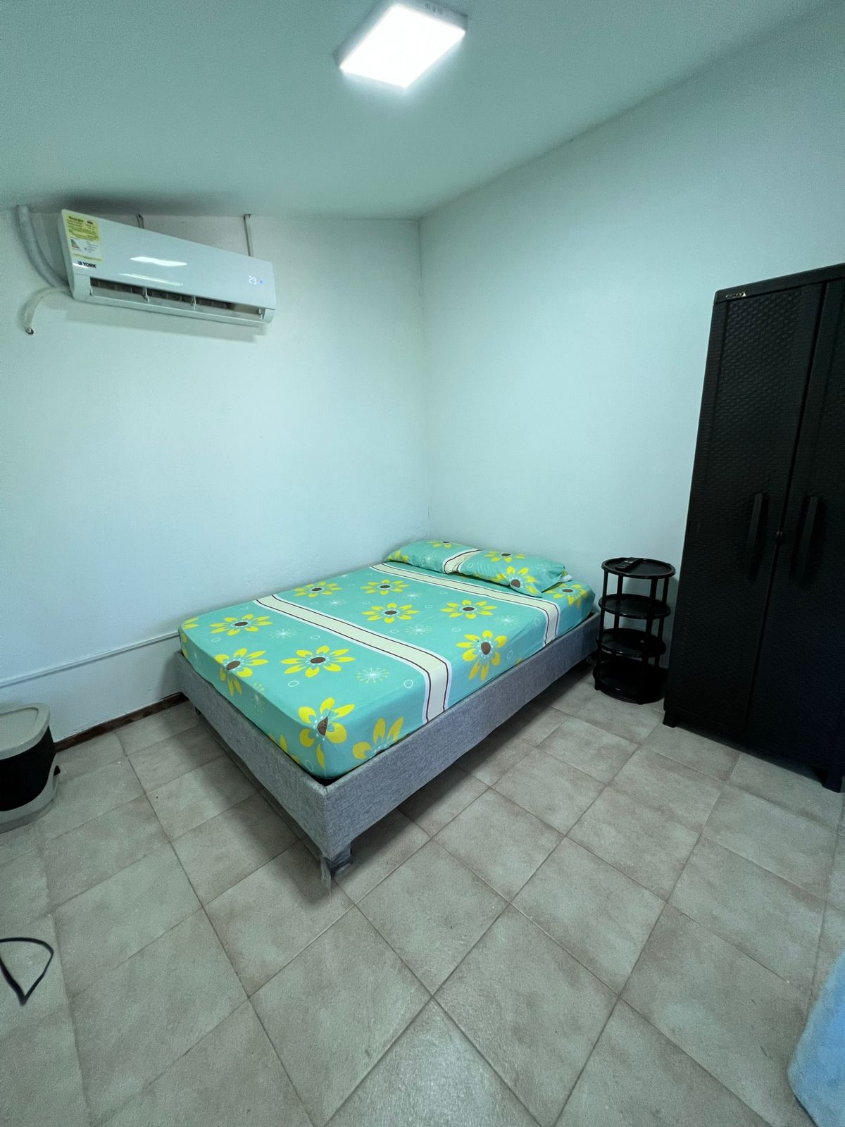 Casa en venta en Cartagena · foto 9 de 9