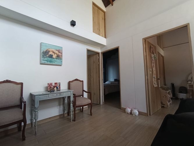 Apartamento de 4 alcobas en arriendo en El Poblado, Medellín, 300 m² · foto 13 de 20