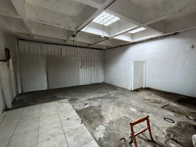Bodega en arriendo en La América, Medellín, 90 m² · foto 7 de 9